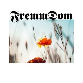 字母印花华亿平台图片