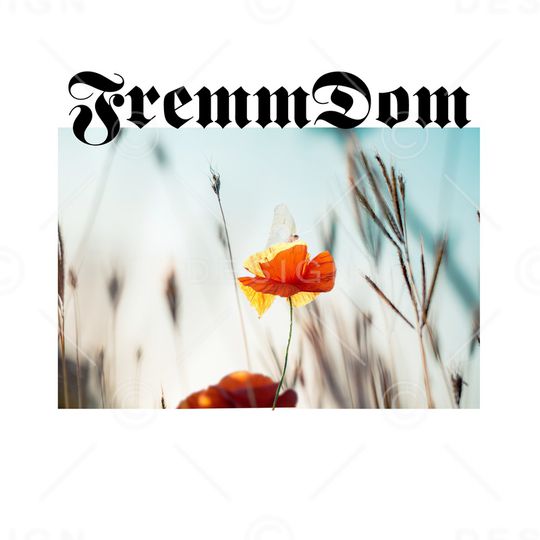 字母印花华亿平台图片