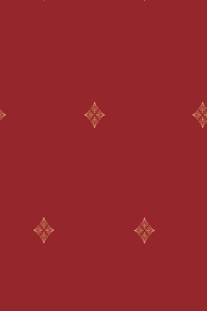 格子印花华亿平台图片