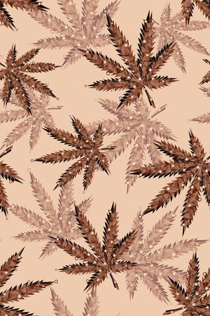 民族风印花华亿平台图片