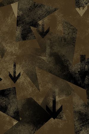 纸印花印花华亿平台图片