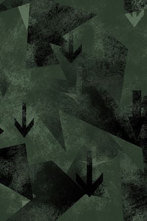 纸印花印花华亿平台图片