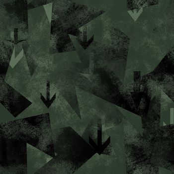 1341773-20200709-2-1