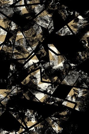 纸印花印花华亿平台图片