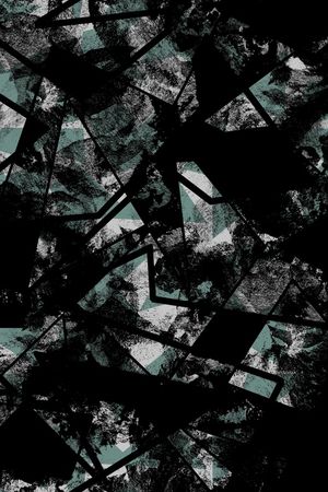 纸印花印花华亿平台图片