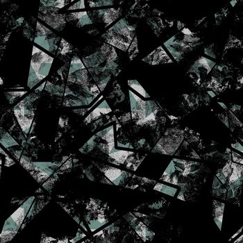 1341777-20200709-4-1