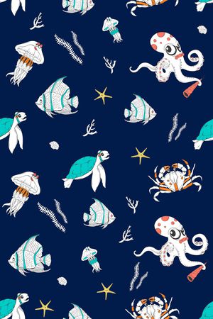 童装印花华亿平台图片