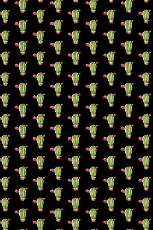 女装印花华亿平台图片