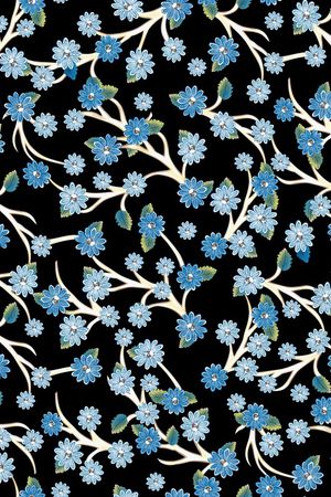 女装印花华亿平台图片