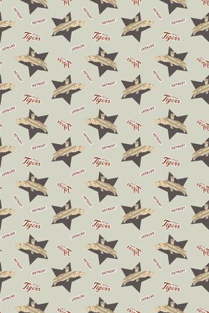 字母印花华亿平台图片