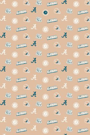 字母印花华亿平台图片