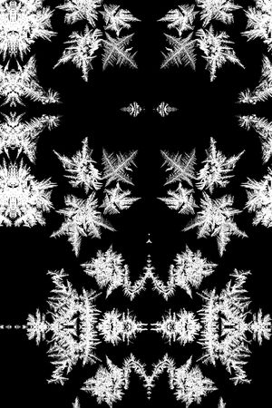 肌理印花华亿平台图片