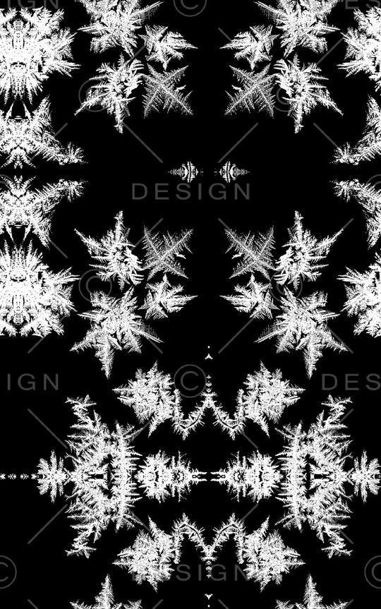 肌理印花华亿平台图片