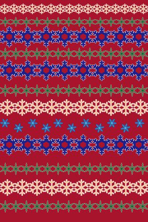 雪花印花华亿平台图片