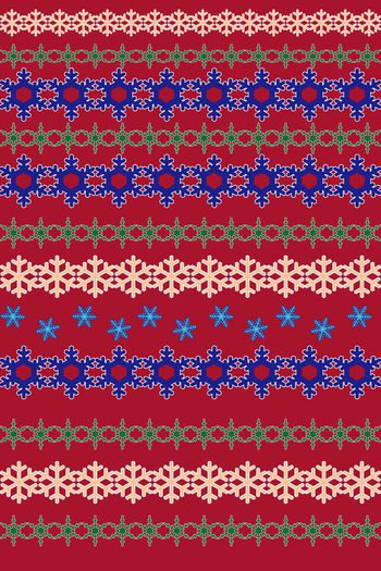 雪花印花华亿平台图片