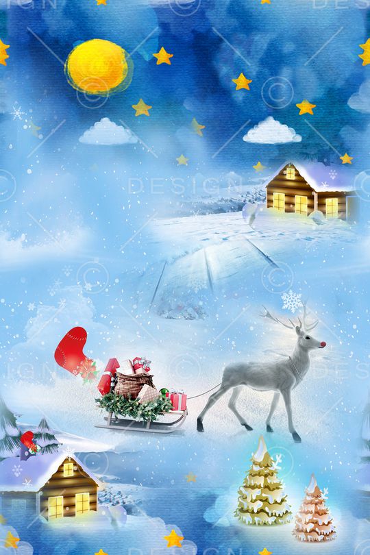 趋势华亿平台印花华亿平台图片