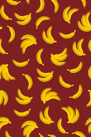 趋势华亿平台印花华亿平台图片