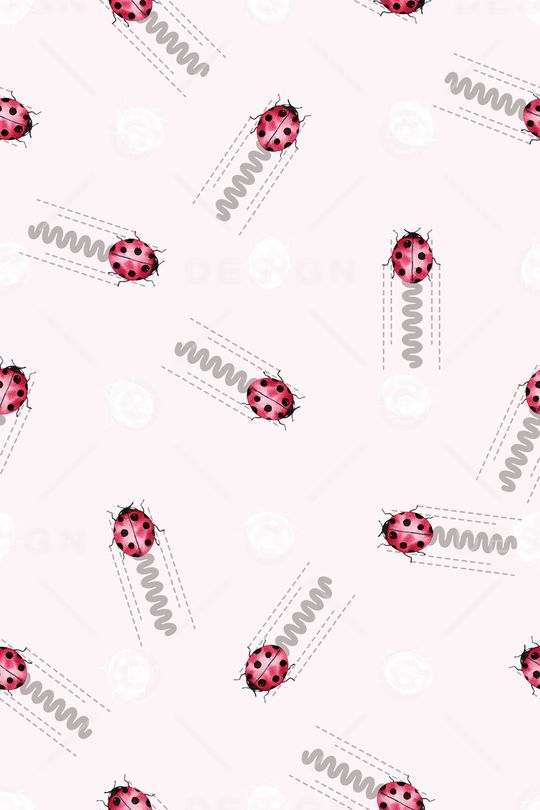 童装印花华亿平台图片