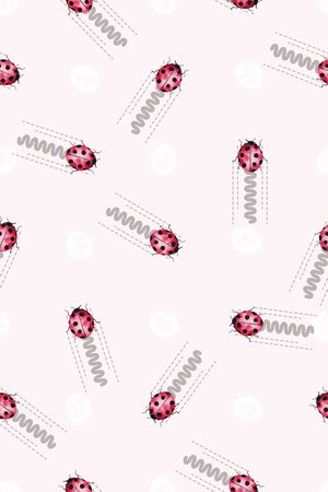 童装印花华亿平台图片