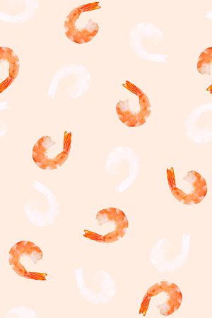 童装印花华亿平台图片