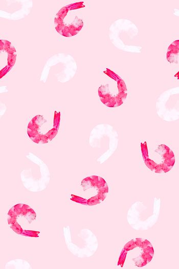 1341928-基围虾01b