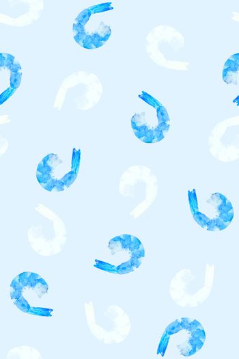 1341929-基围虾01c