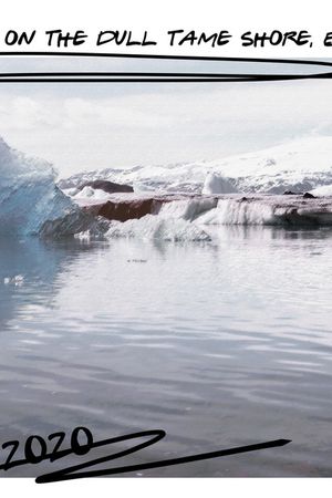 字母印花华亿平台图片