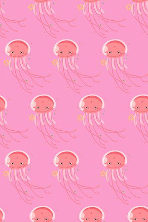 童装印花华亿平台图片