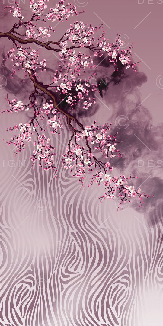 纹理印花华亿平台图片