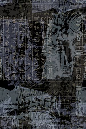 文字印花华亿平台图片