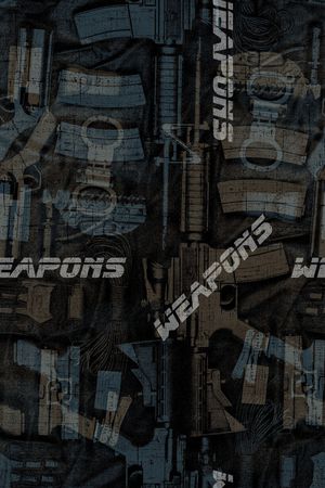 文字印花华亿平台图片