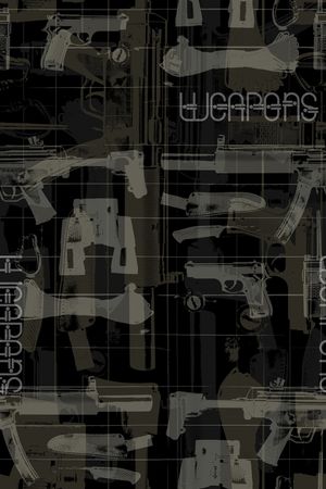 文字印花华亿平台图片