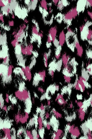 1342049-动物纹01c