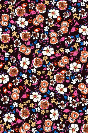 趋势华亿平台印花华亿平台图片