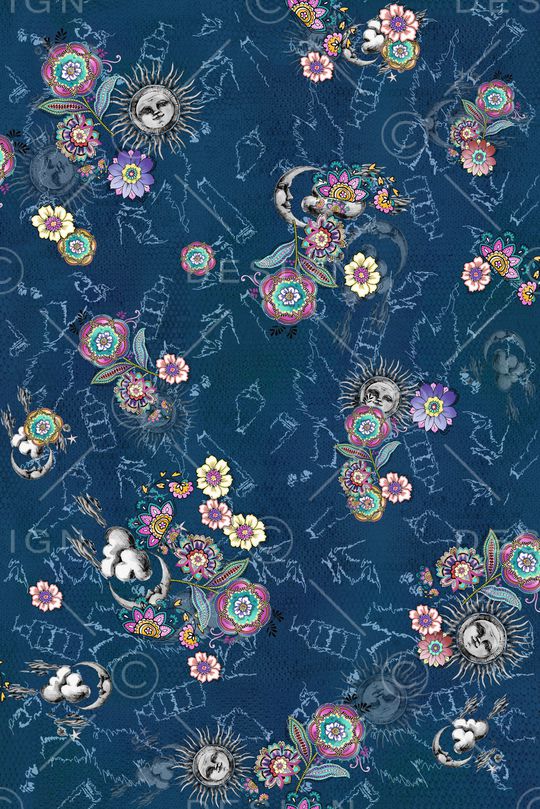 字母印花华亿平台图片