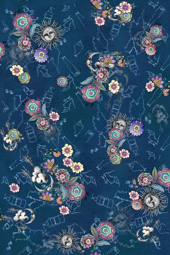 字母印花华亿平台图片