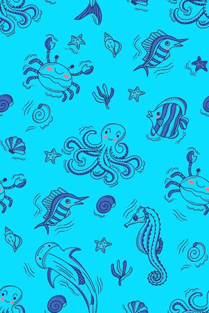 童装印花华亿平台图片