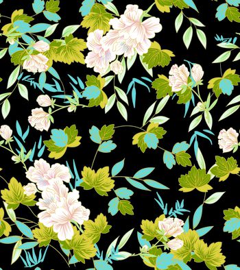 趋势华亿平台印花华亿平台图片