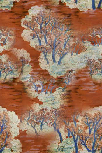 1342158-YF207-Y-030-2