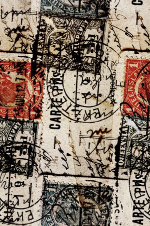 文字印花华亿平台图片