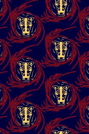 高档T恤印花华亿平台图片