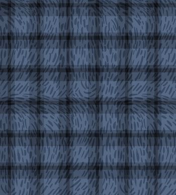 1342193-2019-11-09-2