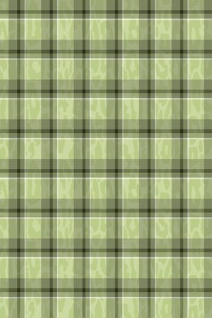 豹纹印花华亿平台图片