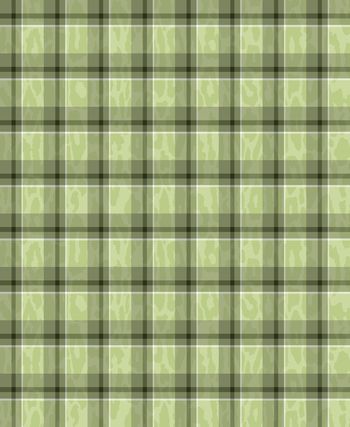 1342196-2020-04-29-1