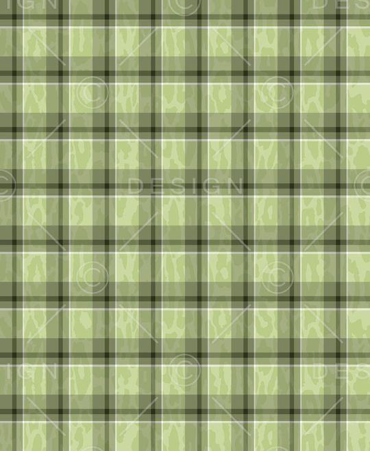 豹纹印花华亿平台图片