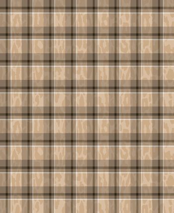 1342197-2020-04-29-2