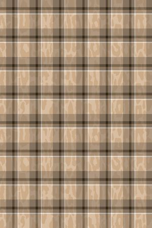 豹纹印花华亿平台图片