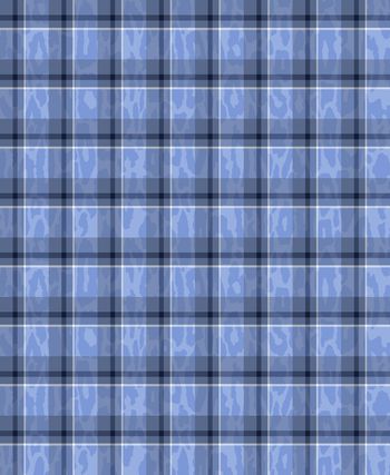 1342198-2020-04-29-3