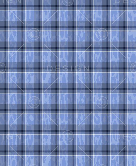 豹纹印花华亿平台图片