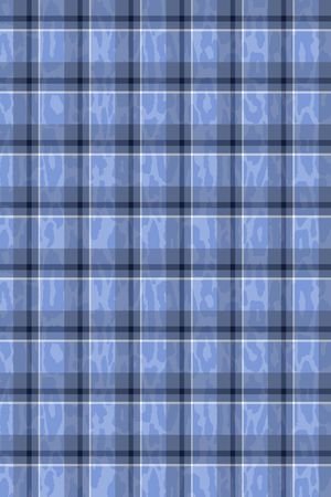 豹纹印花华亿平台图片